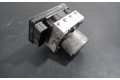 Блок АБС 1S0614517L, P3-B8-24-1 Skoda Rapid (NH) 2012 - 2019 года