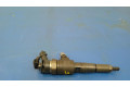 Vstřikovač 0445110259, INYECTOR Peugeot 206+ pro naftový motor 1.4