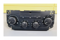 Блок управления климат-контролем P55037980AA, 005801599167   Jeep Commander