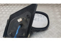Зеркало электрическое     правое    Citroen C2     