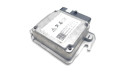 Блок подушек безопасности 1EA959655CD Volkswagen ID.3