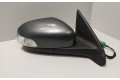 Зеркало электрическое Volvo S60 2005 - 2010 года