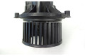 Вентилятор печки    R50LLGMV, R50LLGMV   Mini One - Cooper R50 - 53
