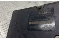 Блок АБС P08671223 Volvo S60 2001 - 2004 года