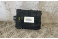 Řídící jednotka 284B15FB0C Nissan Micra