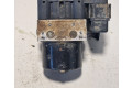 Блок АБС 1C0907379G, 00007884D0   Volkswagen  Bora  1998 - 2005 года