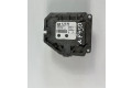 Řídící jednotka 55355292 Saab 9-3 Ver1 2005