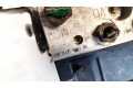 Jednotka ABS 1496637080 Fiat Ulysse 2005