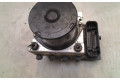 Блок АБС 6Q0907379AF0002, 6Q0907379AF0002   Volkswagen  Polo  2002 - 2005 года