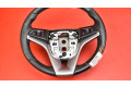 Volant Chevrolet Orlando 2012 95227506, 95227506