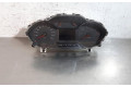 Панель приборов 9838094680 Peugeot Partner III