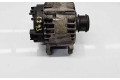 Генератор 03L903023   Volkswagen PASSAT B7      