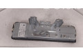 Подушка безопасности для колен 5TC880842E Seat Tarraco