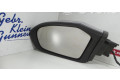 Zpětné zrcátko Mercedes-Benz B W245 2005