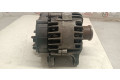 Генератор TG15C058, 490663   Renault Trafic II (X83)      