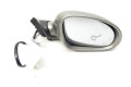 Зеркало электрическое Skoda Superb B5 (3U) 2001 - 2008 года