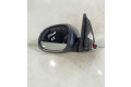 Zpětné zrcátko Volkswagen Tiguan 2008