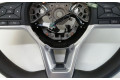 Volant Nissan Micra K14 2018