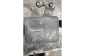 Блок АБС 1C0907379J, 1J0614117E   Volkswagen  Bora  1998 - 2005 года
