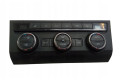 Блок управления климат-контролем 3V0907044EG   Skoda Superb B8 (3V)