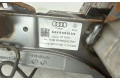 Рулевая рейка 4G0419506AS, 4G0419506AS Audi A6 C7 2011 - года