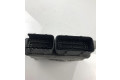Řídící jednotka 9809447980, 9830285280 Peugeot 5008 2012