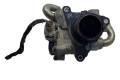 Клапан EGR 04L131501, 12863701 Skoda Yeti (5L)