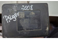Блок АБС 9809312580, 10.0220-0362.4   Peugeot  2008 I  2013 - 2019 года