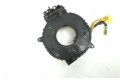 Подрулевой шлейф SRS LG0L050133   Mitsubishi Montero