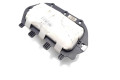 Подушка безопасности пассажира 9827184880, 34209284E Citroen C3 Aircross