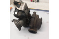Turbodmychadlo Турбина 796313H   BMW X5 E70 3.0  