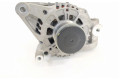 Генератор 373002U200, 61005074   KIA Ceed      