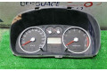 Панель приборов 940032C625, 940032C625   Hyundai Coupe       