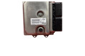 Рулевая рейка  Блок управления двигателя MJD9DF.F5, 55281196   Fiat Qubo  -  года