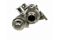  Турбина Mitsubishi Pajero Sport I  49135-02652, TC50-0024         