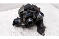 Turbodmychadlo Турбина 9807873180, 710060489   Ford Mondeo MK V 2.0 1361 FC61977