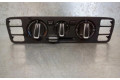 Блок управления климат-контролем 1ST819045J, 1ST819045J Skoda Citigo