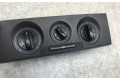 Блок управления климат-контролем 6Y0819045B Skoda Fabia Mk1 (6Y)