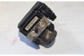 Блок АБС 589101C800, 0265231448   Hyundai  Getz   -  года