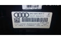 Панель приборов 8X0920900C, 6RPM   Audi A1       