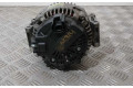 Генератор 442459, 7CANALES Mercedes-Benz R W251