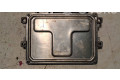 Блок управления двигателя V29002514E, 151850008   Citroen C4 Cactus