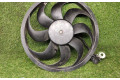 Вентилятор радиатора     RY6155500    Buick Encore I 