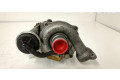 Turbodmychadlo Турбина KP35435749 Citroen C3