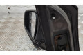 Zpětné zrcátko levé Ford Focus 2006