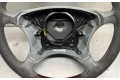 Volant Mercedes-Benz S W220 2000 61043187A, A2204600503  