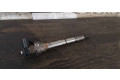 Vstřikovač 04L130277AE, 0445110471 Volkswagen Arteon DFHA