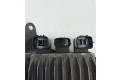 Блок управления 8987120070, 8987120070 Lexus IS-F