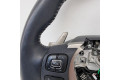 Руль Lexus NX 2014-2021 года GS12007620