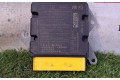 Блок подушек безопасности 5Q0959655N, 5Q0959655N Audi Q3 8U